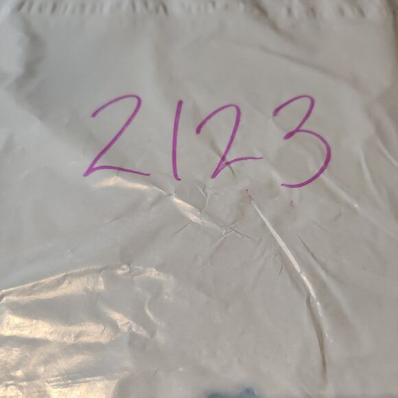 One Nation Under God Jesus Hoodie Men's XL Graphic Print America Eagle Patriotic - Picture 10 of 10